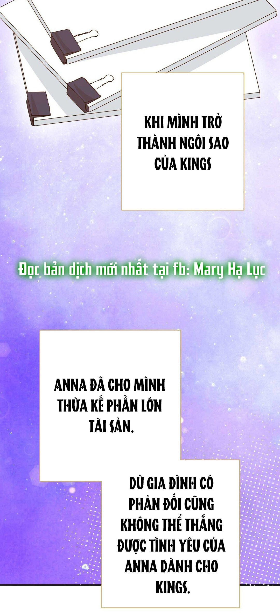 [18+] hợp đồng nô lệ dâm đãng chapter 52.2 3