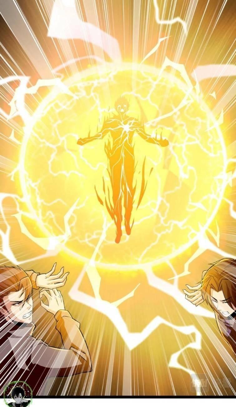 jjjjjj... chapter 26 3