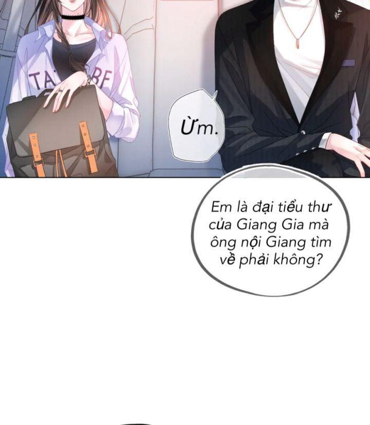 phu nhân thân phận của người lại gây chấn động cả thành phố chapter 1 57