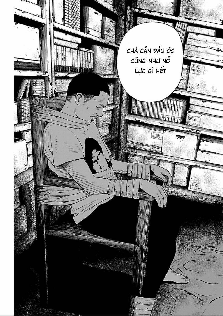 the scum of good and evil chapter 35 20