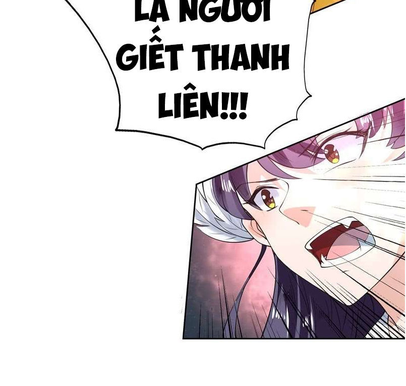 tối cường thần thú hệ thống chapter 93 14