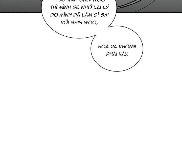 không xa lạ chapter 5 56