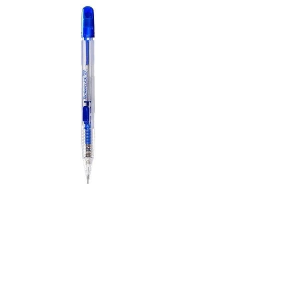 Bút Chì Kim Bấm Giữa Pentel 0.7mm