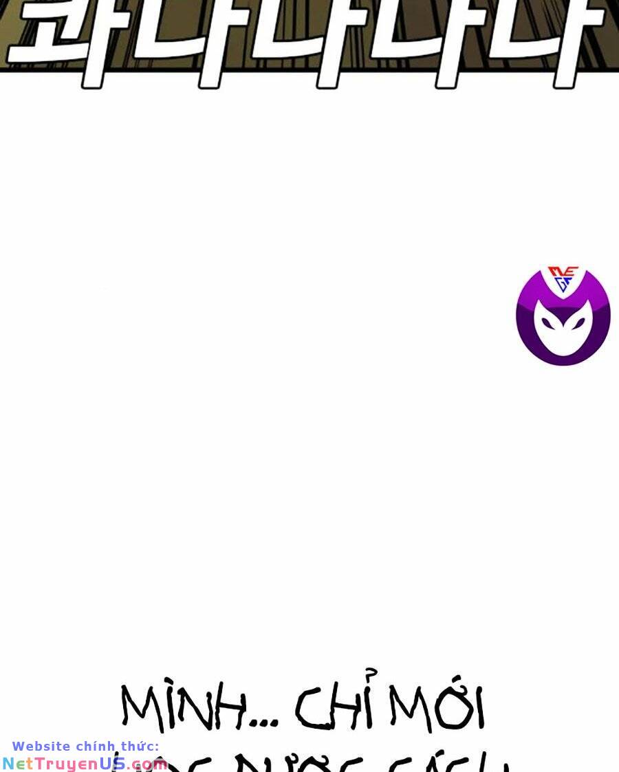 người xấu chapter 175 146