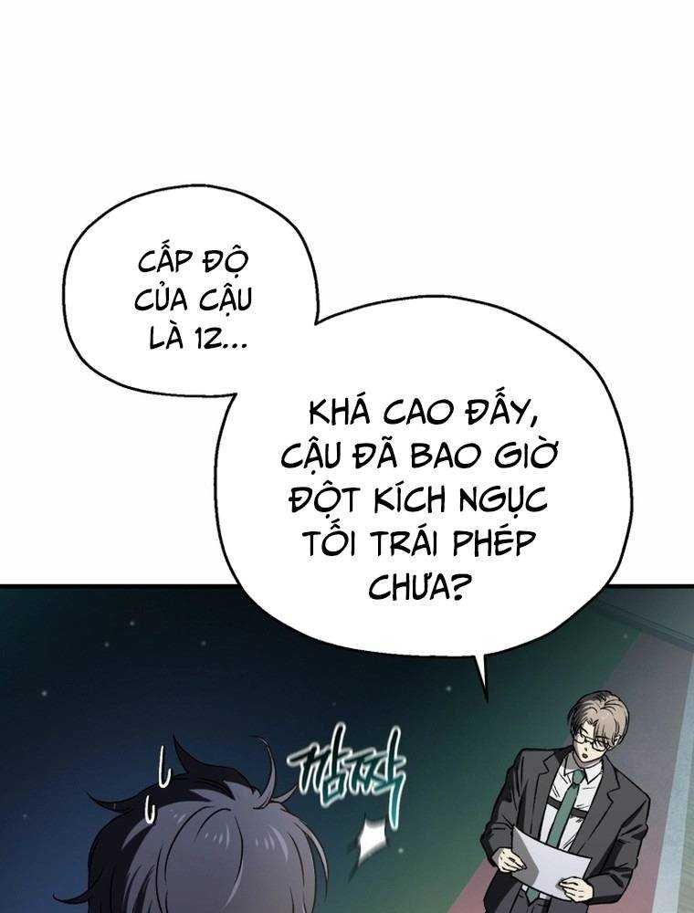 chỉ mình ta tái sinh chapter 12 89