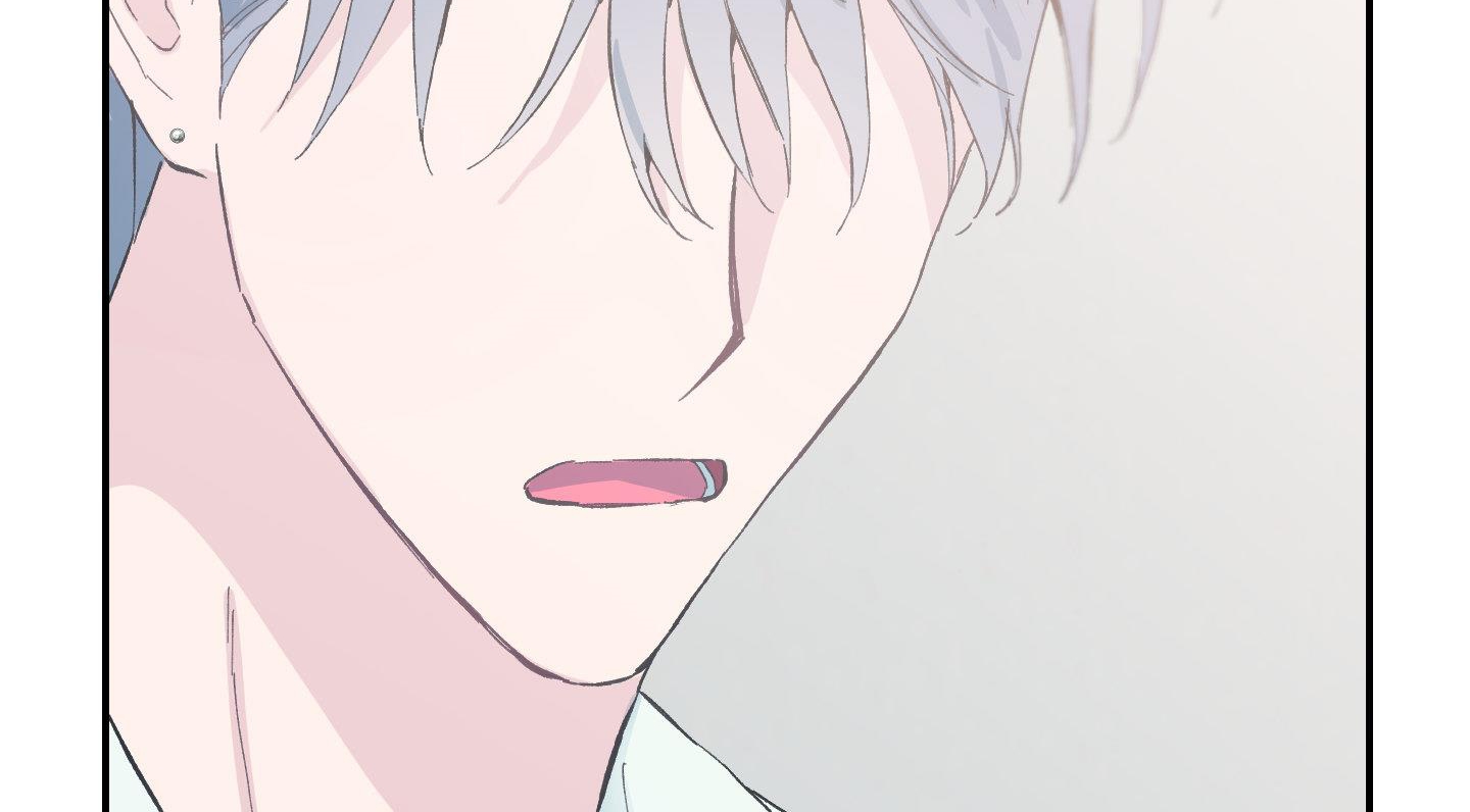 lãng mạn giả dối chapter 13 146