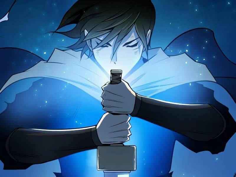 thiếu niên kiếm sư chapter 9 59