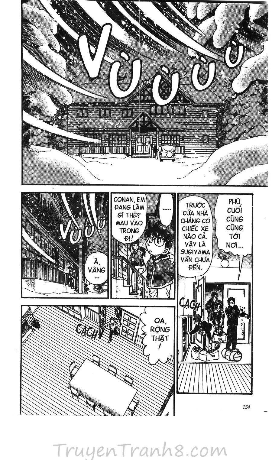 conan chapter 139 10