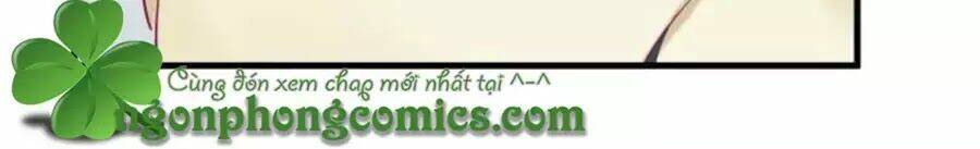 khi trò chơi ác ma bắt đầu chapter 126 347