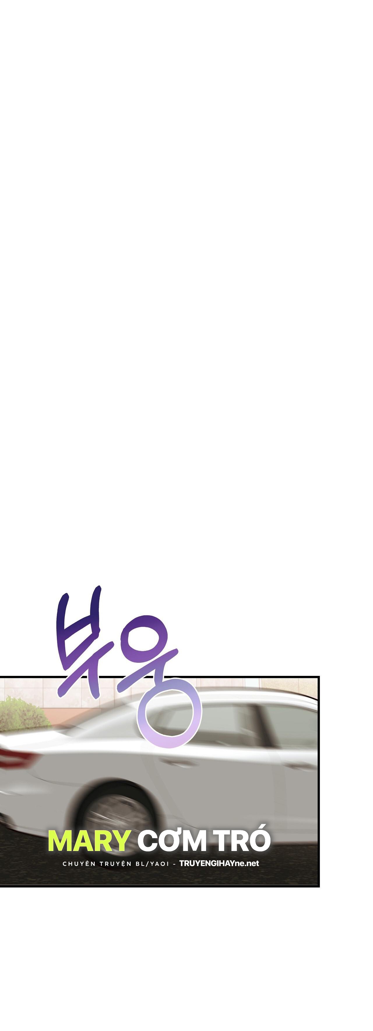 đứa bé là con tôi chapter 51.2 10