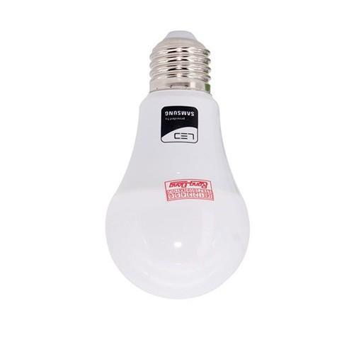 Bóng đèn LED BULB 15W Rạng Đông, Chip LED SAMSUNG, Bảo hành 2 năm