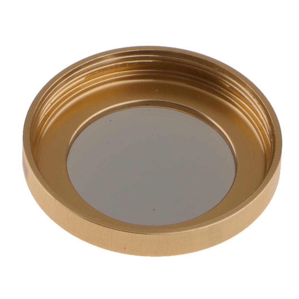 Gold Style Neutral Density Lens Filter ND for 2 Drone