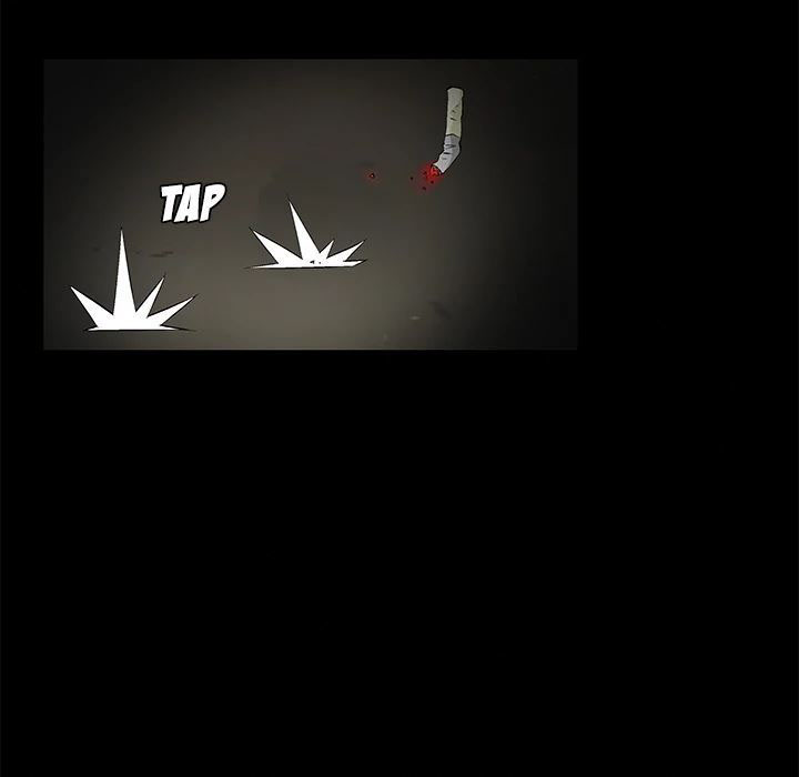 khổ dâm chapter 10 152