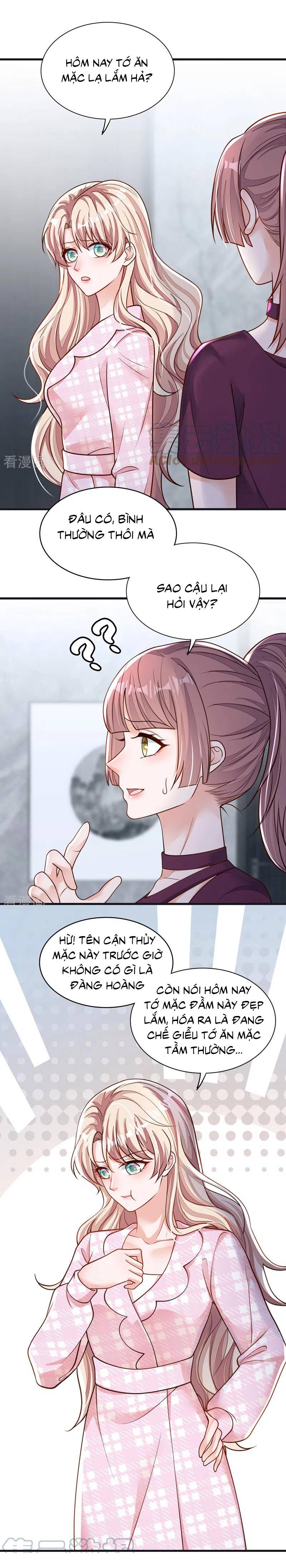 ác ma thì thầm chapter 102 2