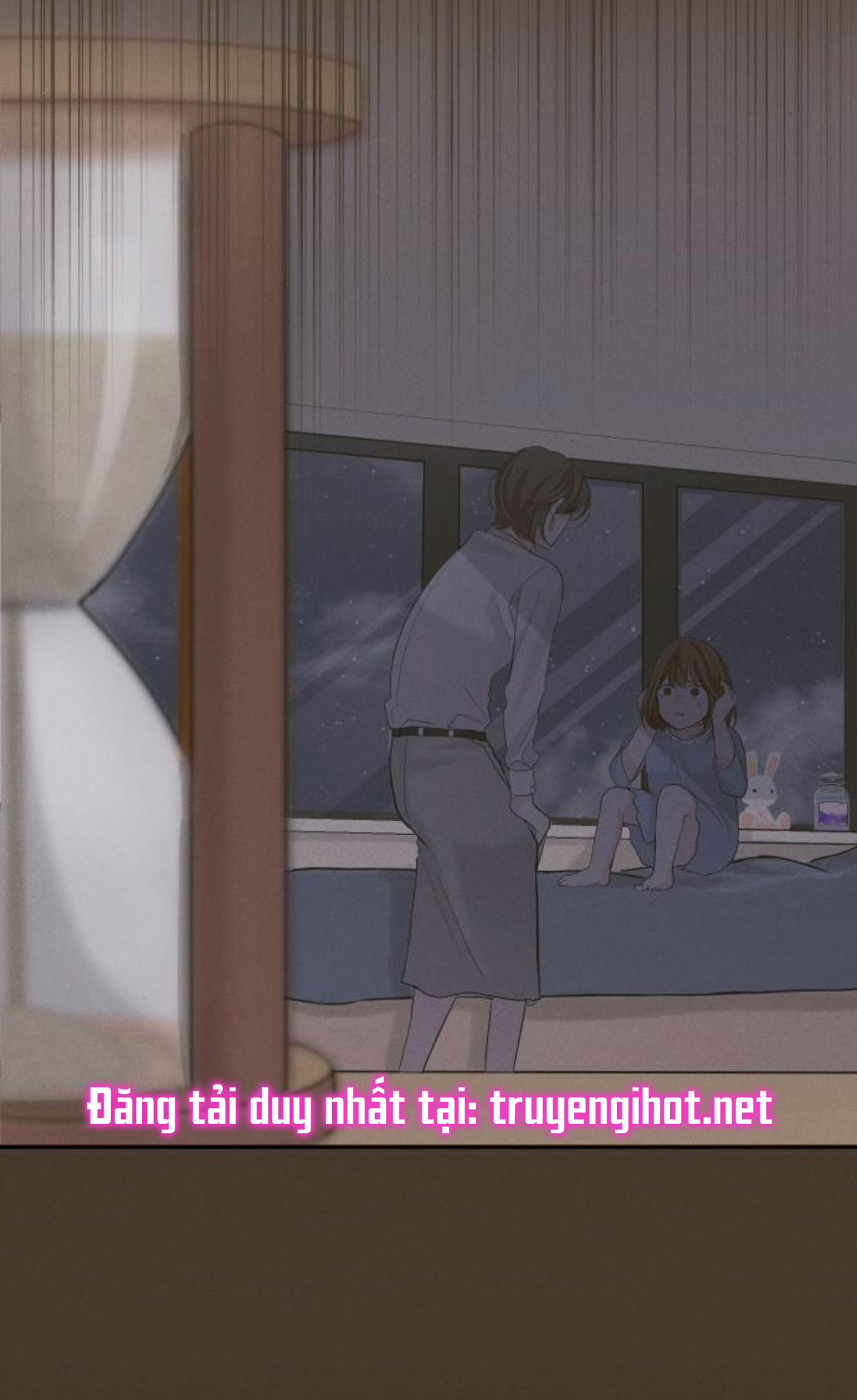 cuộc hôn nhân hoàn hảo chapter 25 4