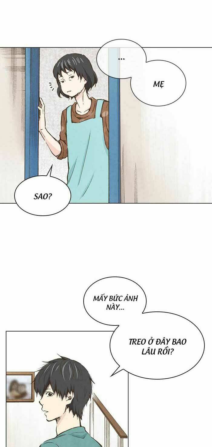 marry me! chapter 25 6