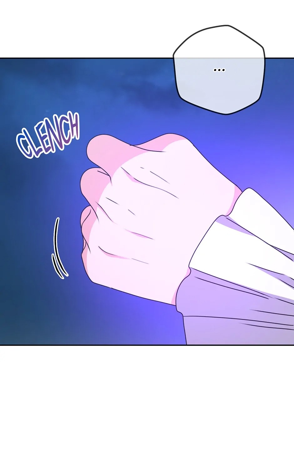 từ hầu gái tôi đã trở thành hoàng hậu chapter 92 32