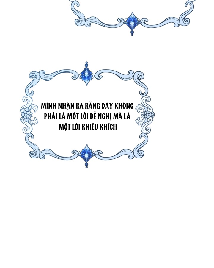 câu chuyện cổ tích helena chapter 4 30