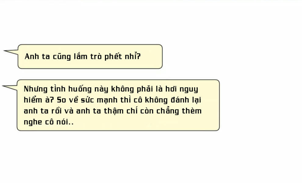 honey bed talk chapter 31 31