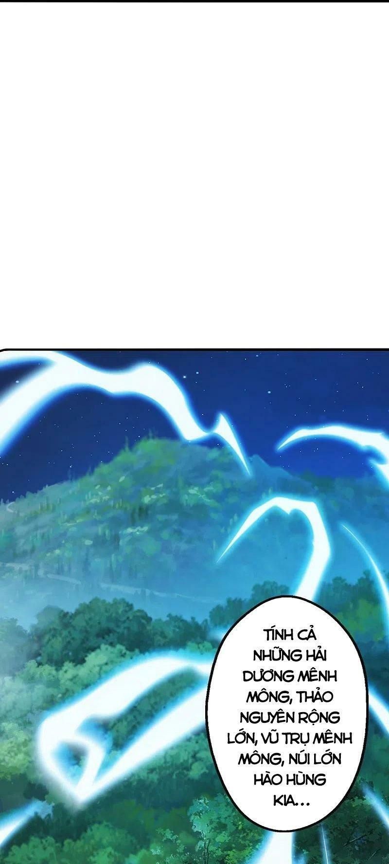 tiên võ đế tôn chapter 201 32