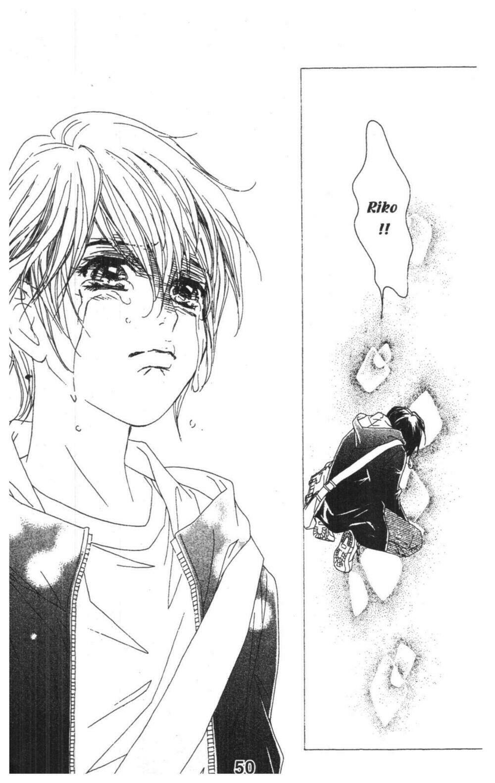 masochistic princess chapter 4 50