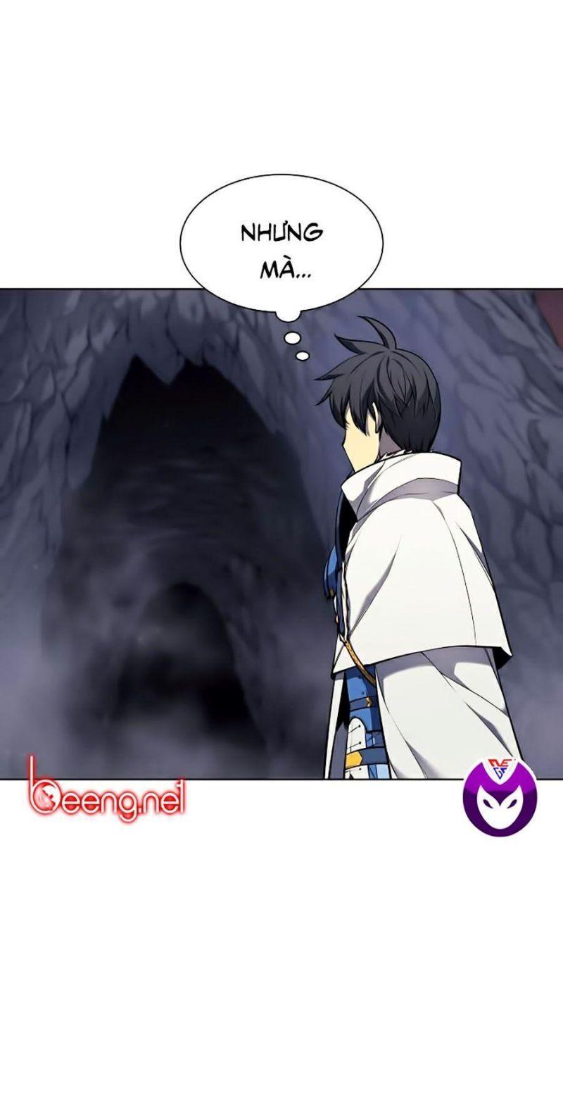 vượt qua giới hạn chapter 50 51