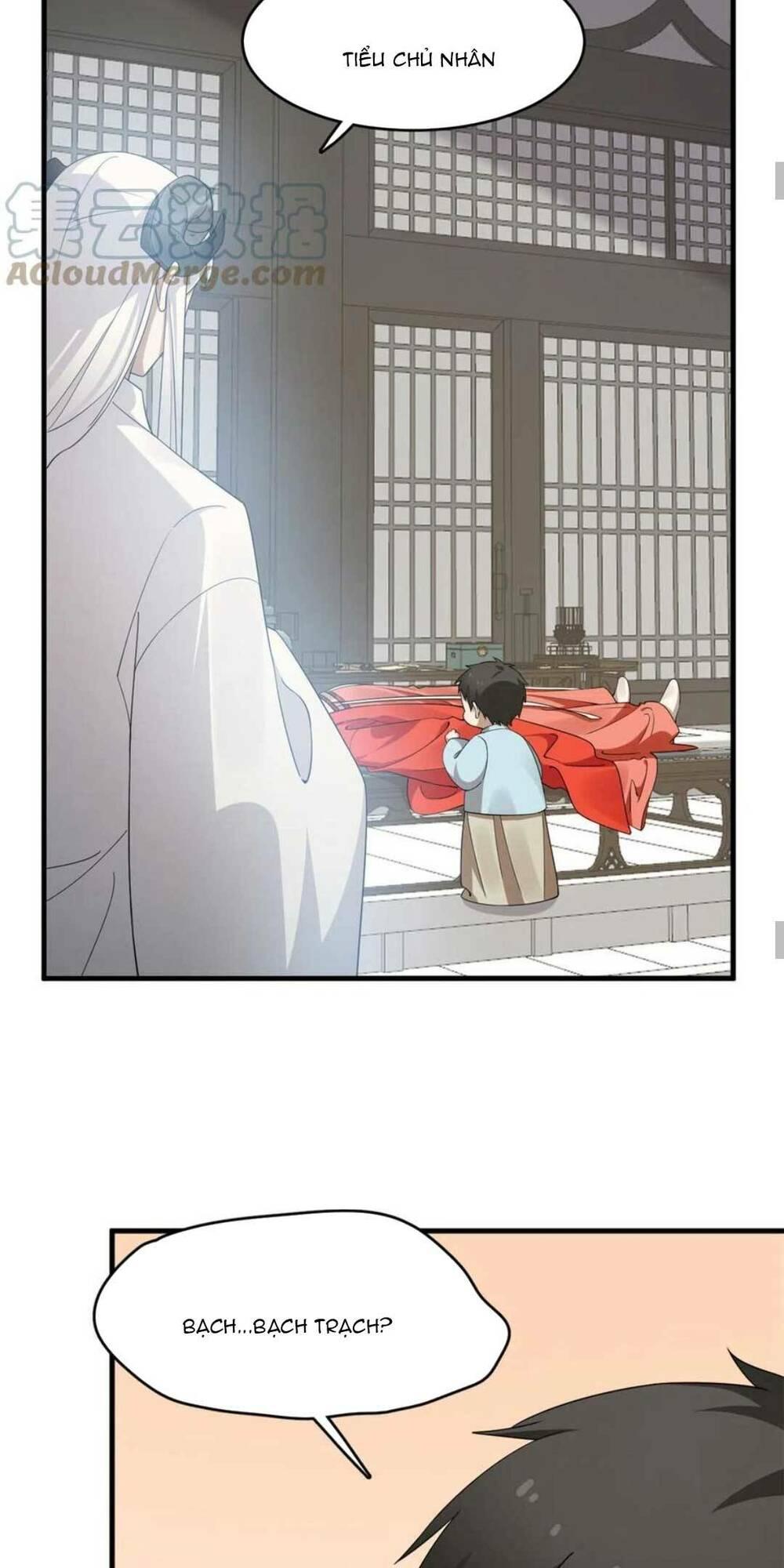 độc bộ thiên hạ: đặc công thần y chapter 444 25