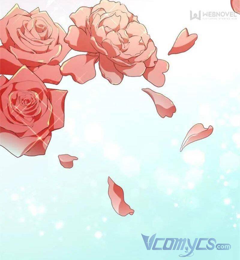 gặp phải người chồng xảo quyệt! chapter 32 49