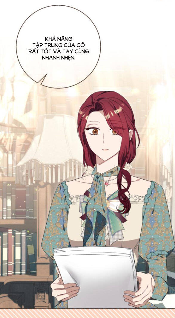 tôi tưởng đó chỉ là tiểu thuyết trọng sinh bình thường chapter 30.2 56