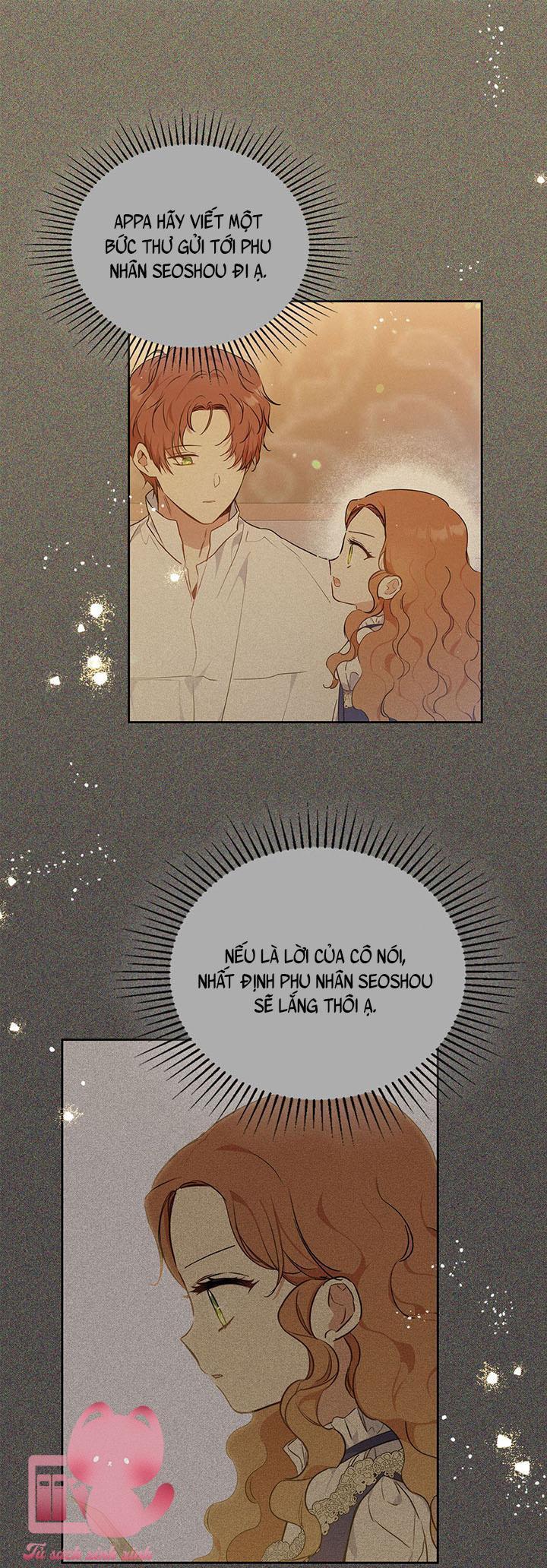 kiếp này ta sẽ trở thành gia chủ chapter 78 28