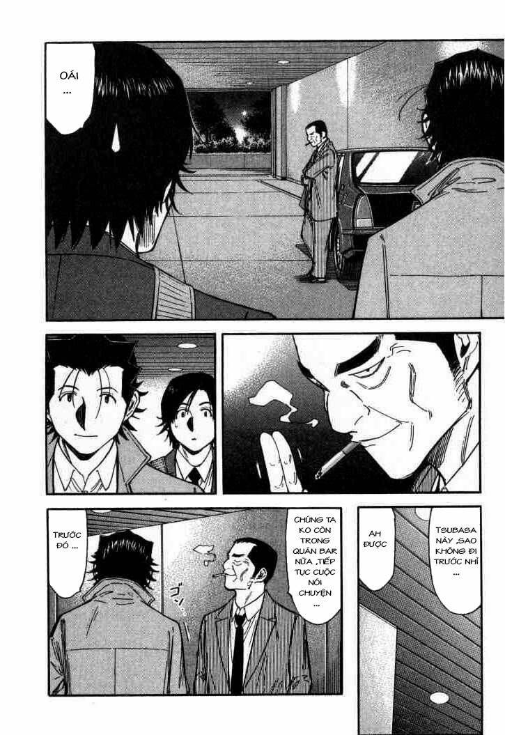 bartender chapter 112 22