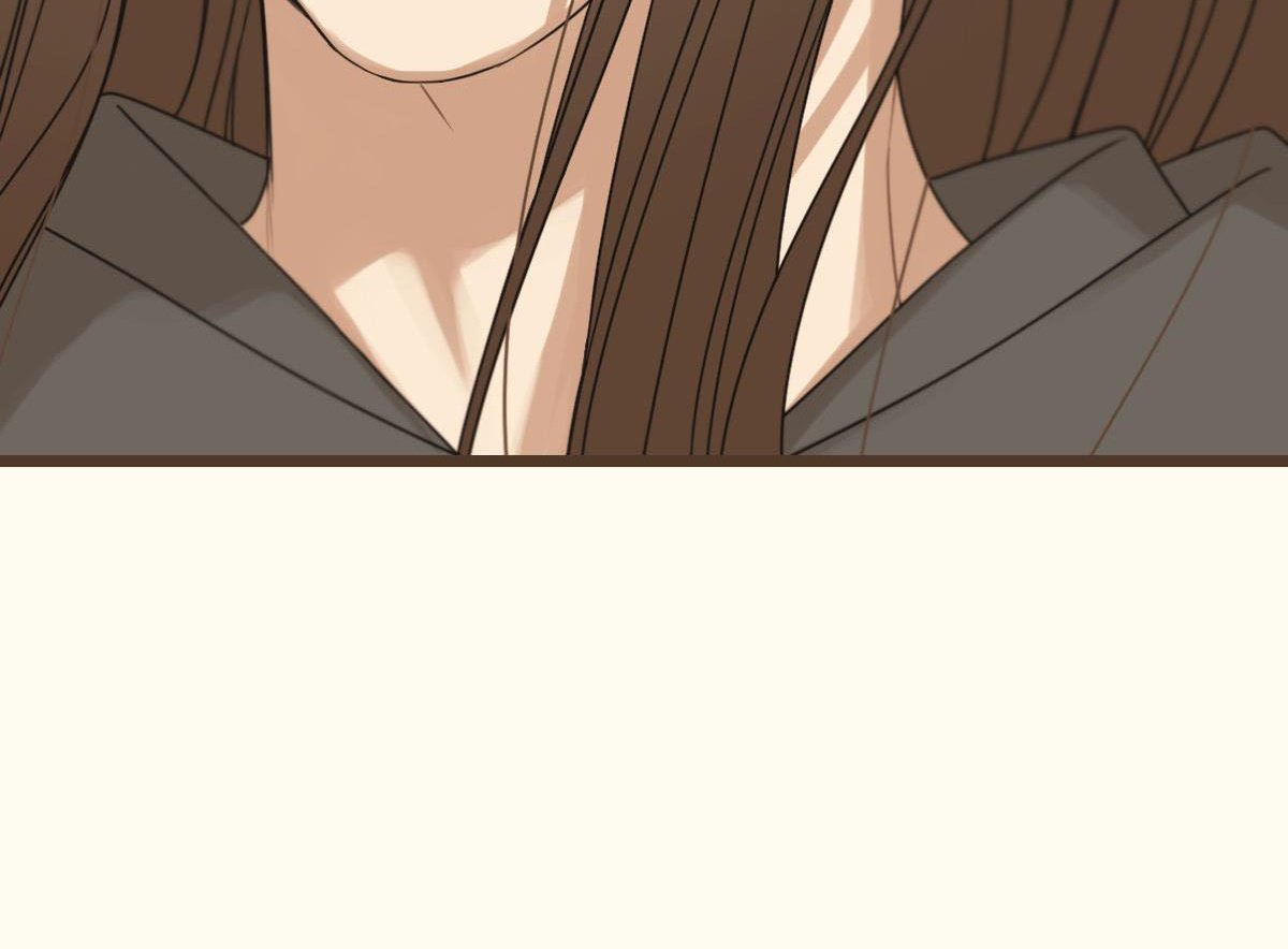 tương phùng chapter 37 70