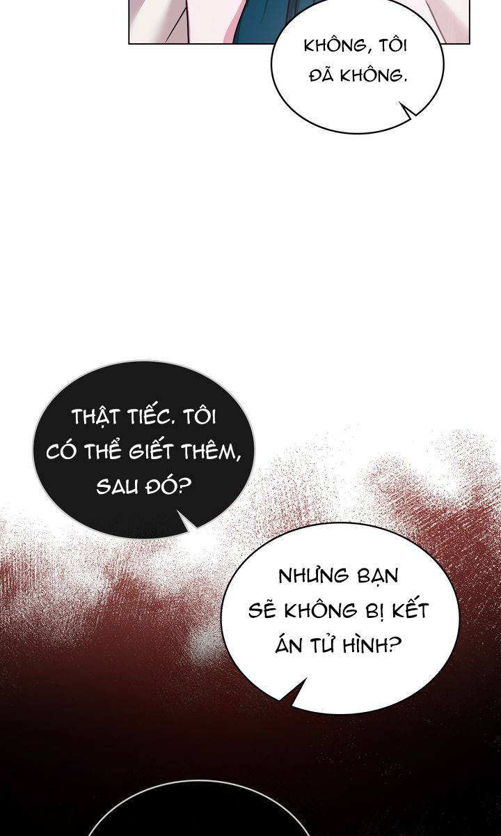 sau khi rời bỏ anh chapter 16 13