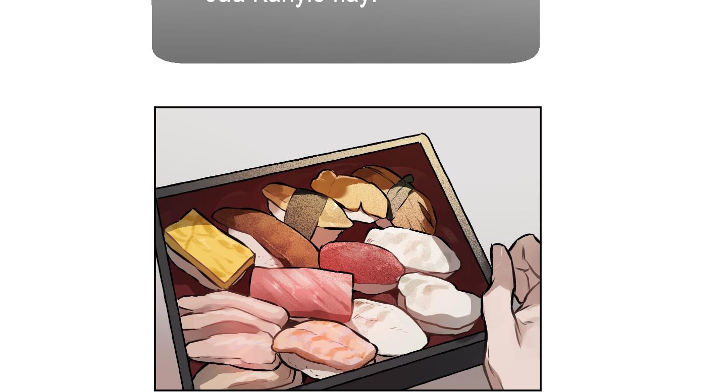 định rõ mối quan hệ chapter 36 79