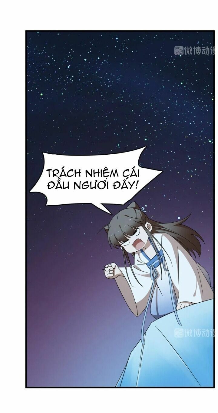 độc bộ thiên hạ: đặc công thần y chapter 250 2