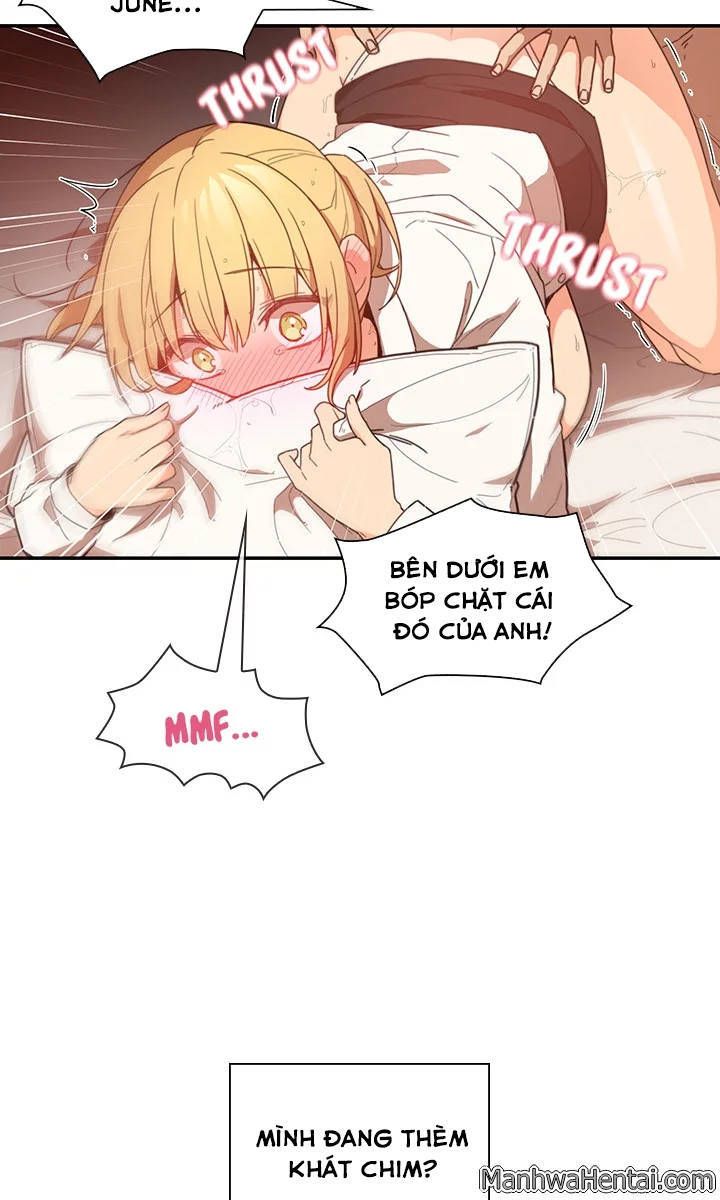 close as neighbors chapter 15 8