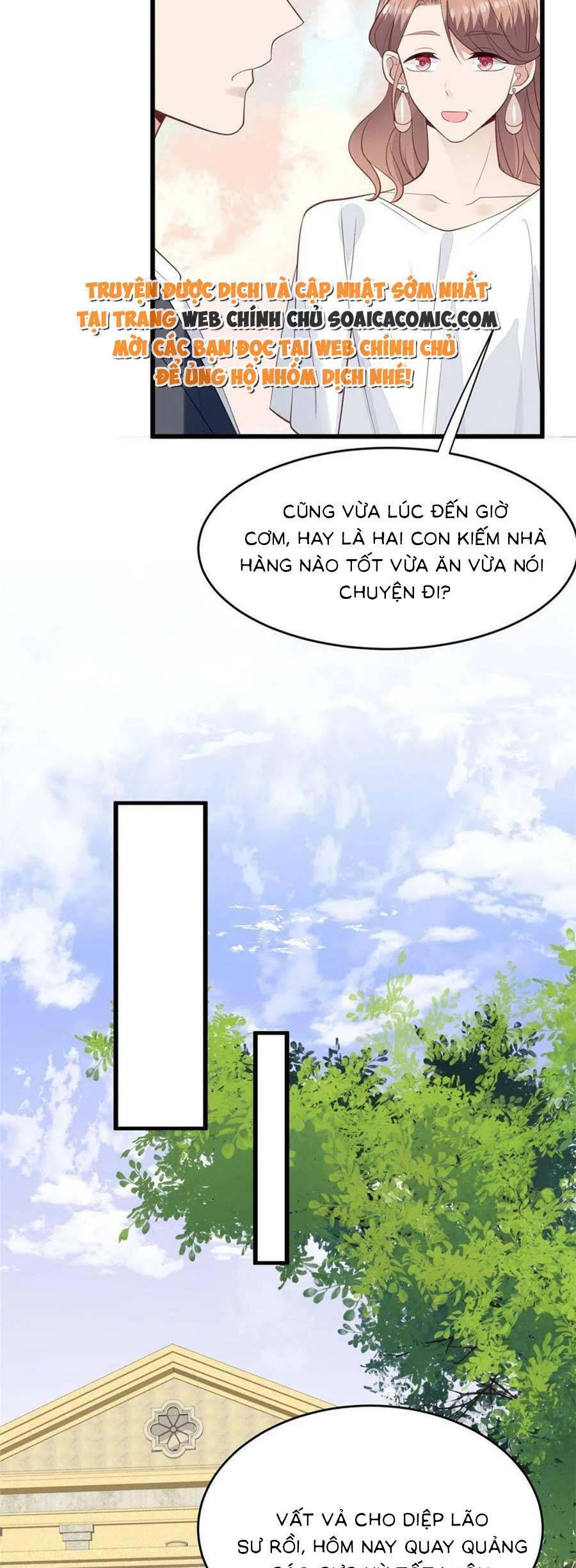 dựa vào đại lão ổn định vị trí c trong nam đoàn chapter 168 15