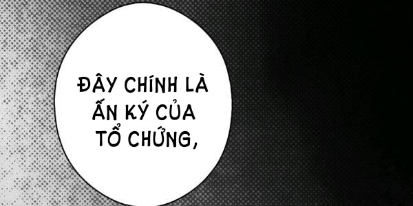 quý cô bí ẩn - secret lady chapter 34 176