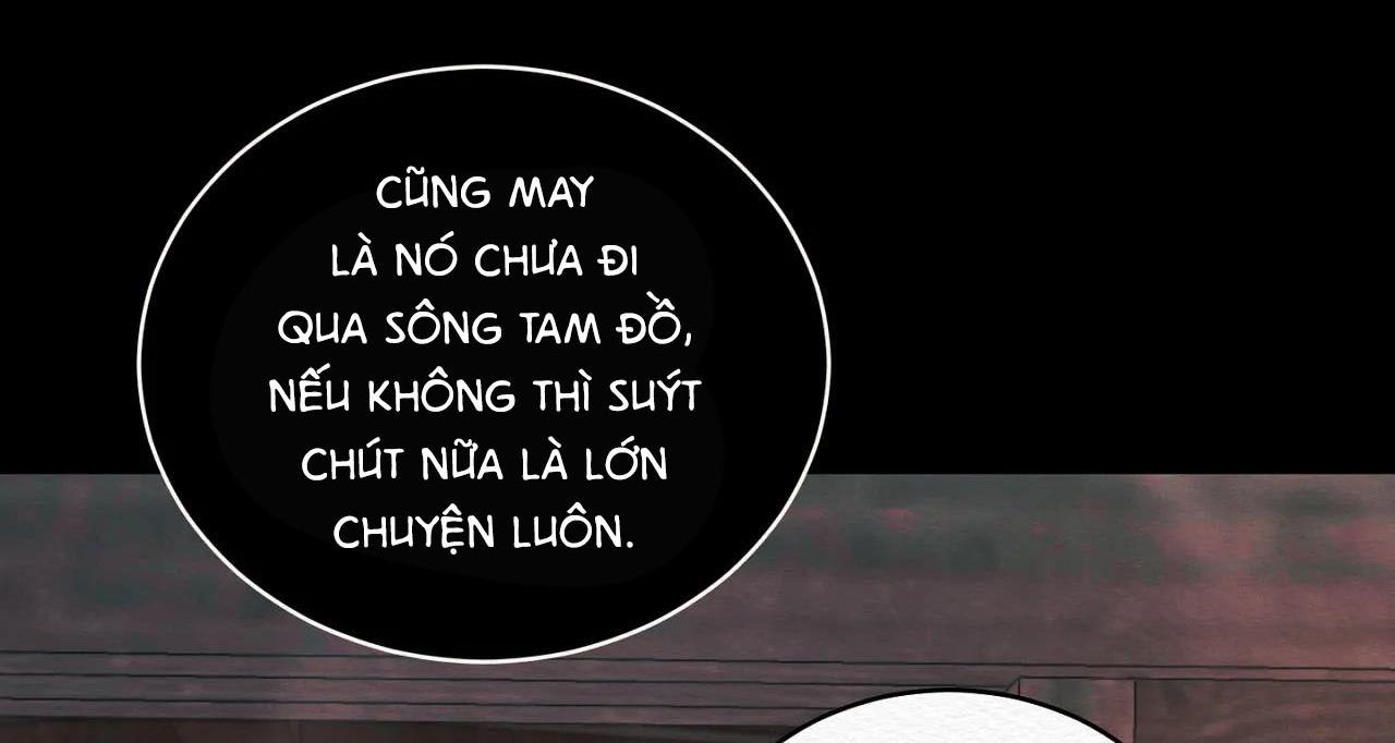 qủy dạ khúc chapter 34.1 57