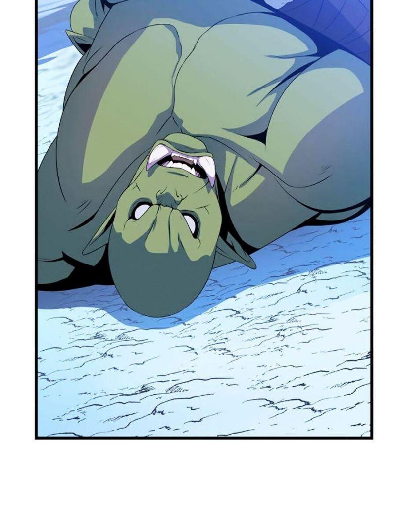 tiêu diệt đấng cứu thế chapter 46 12