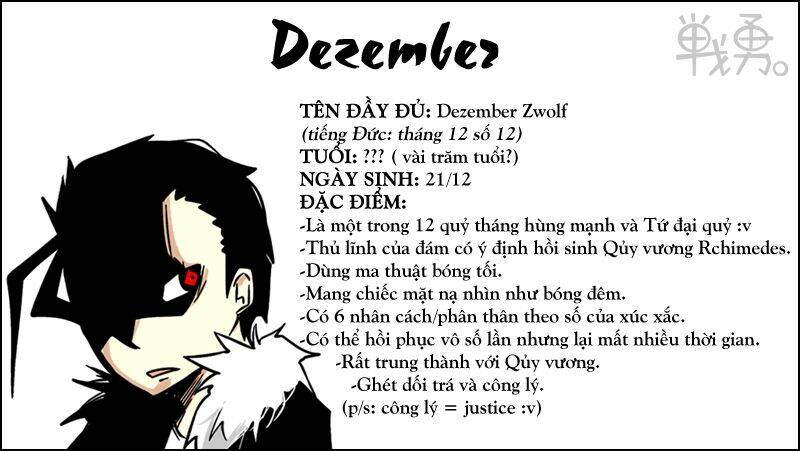 senyuu chapter 56 53