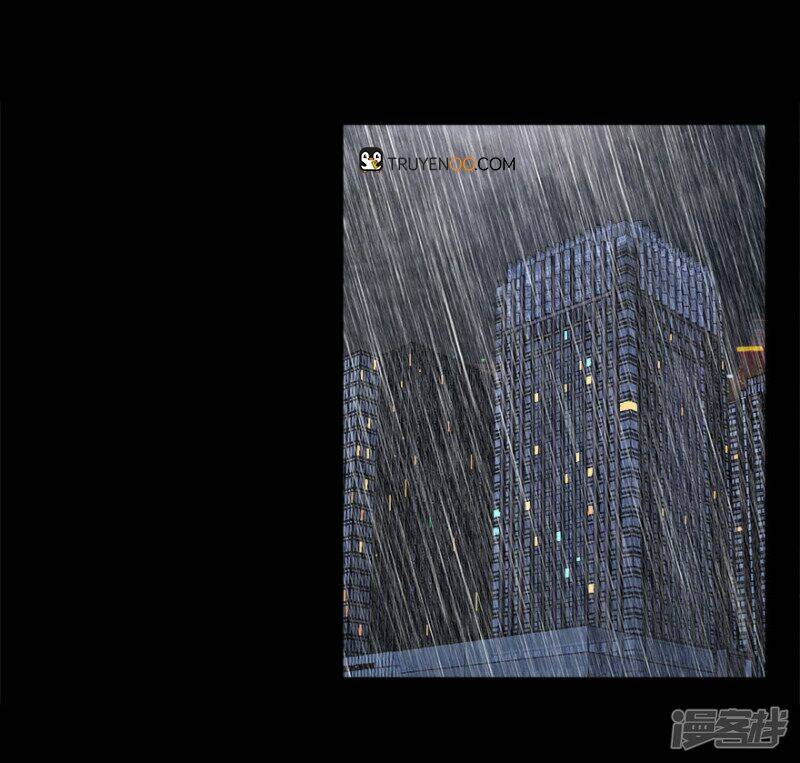 khốn ái tù lung chapter 6 11