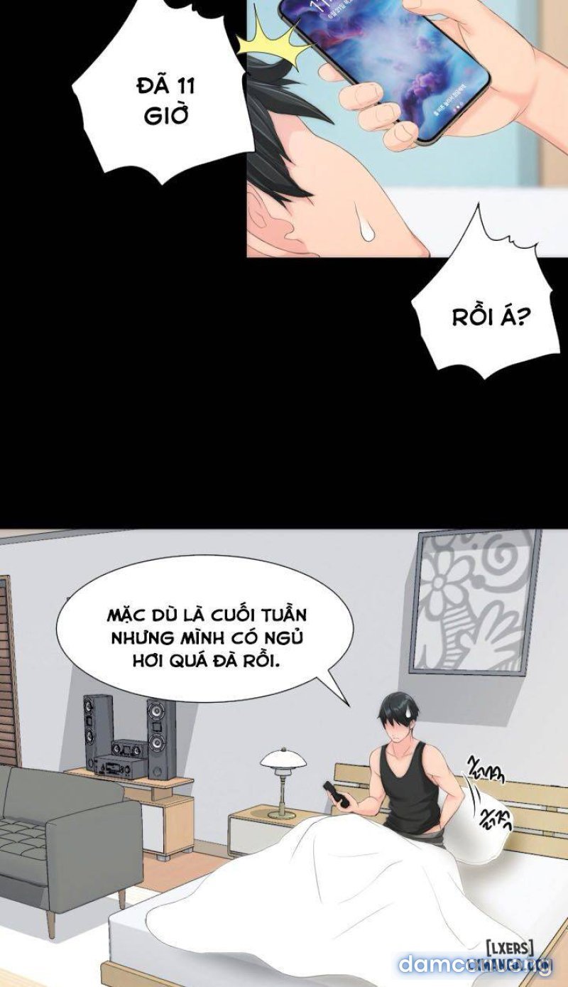 trải nghiệm người lớn chapter 26 3