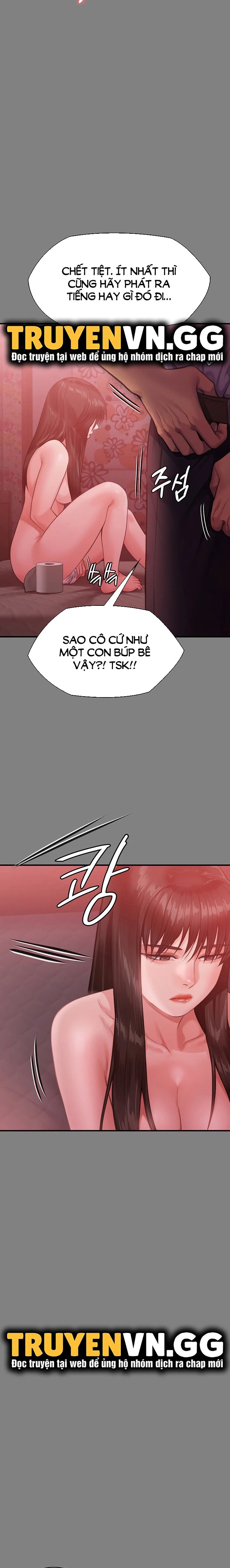 ong chúa chapter 229 17