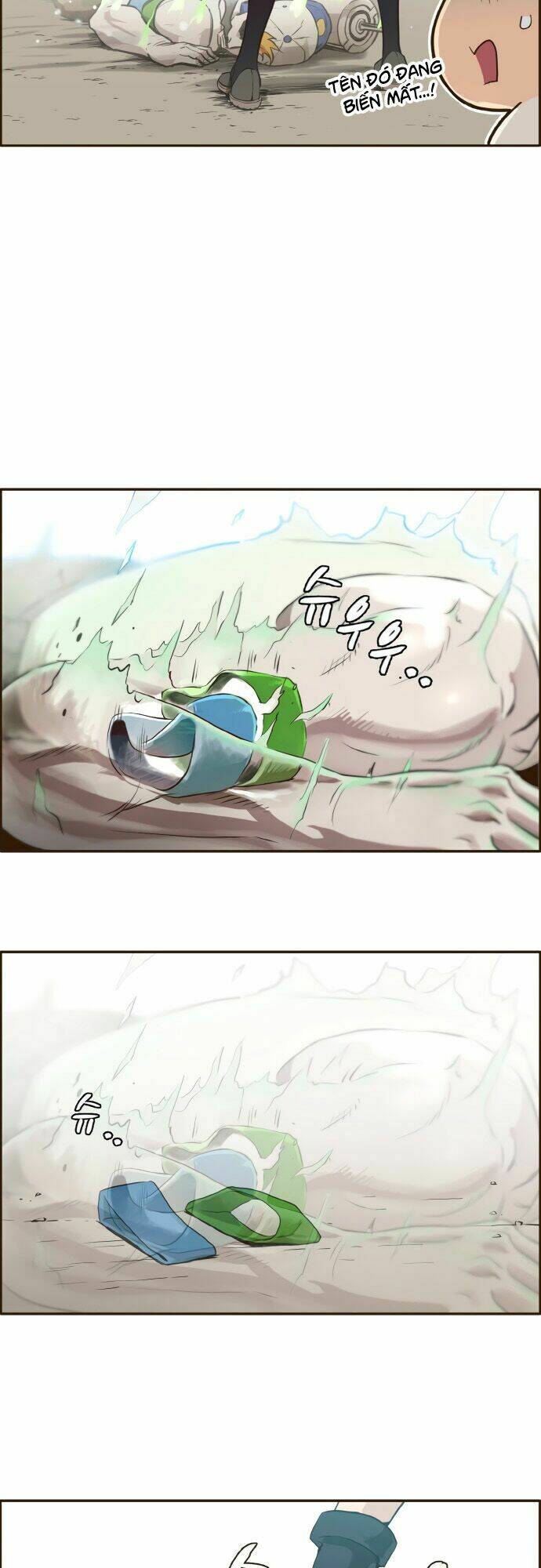 counter cube chapter 3 3