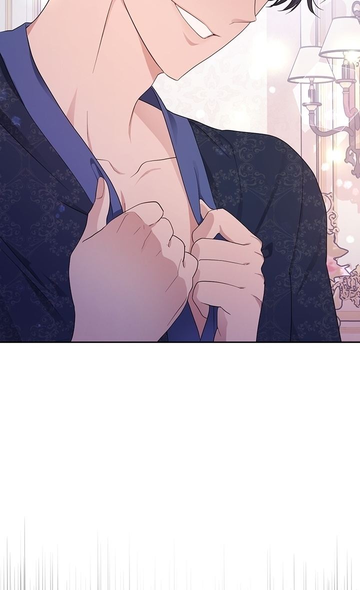 đây là cuộc hôn nhân lừa đảo chapter 9.2 3