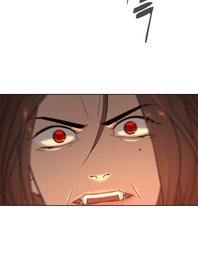 bạch huyết - white blood chapter 21 13