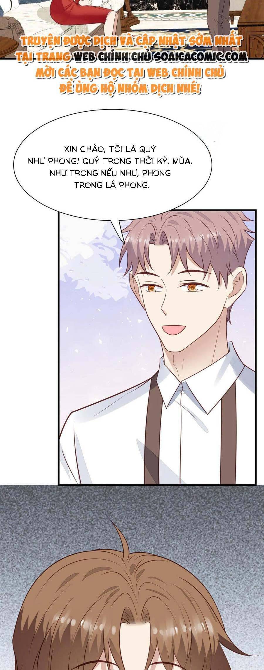 dựa vào đại lão ổn định vị trí c trong nam đoàn chapter 186 17