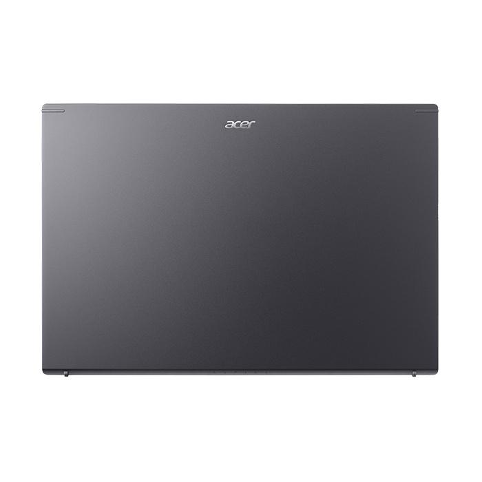 Laptop Acer Aspire 5 A514-55-5954 (i5-1235U | 8GB | 512GB | Intel Iris Xe Graphics | 14' FHD | Win 11) Hàng chính hãng