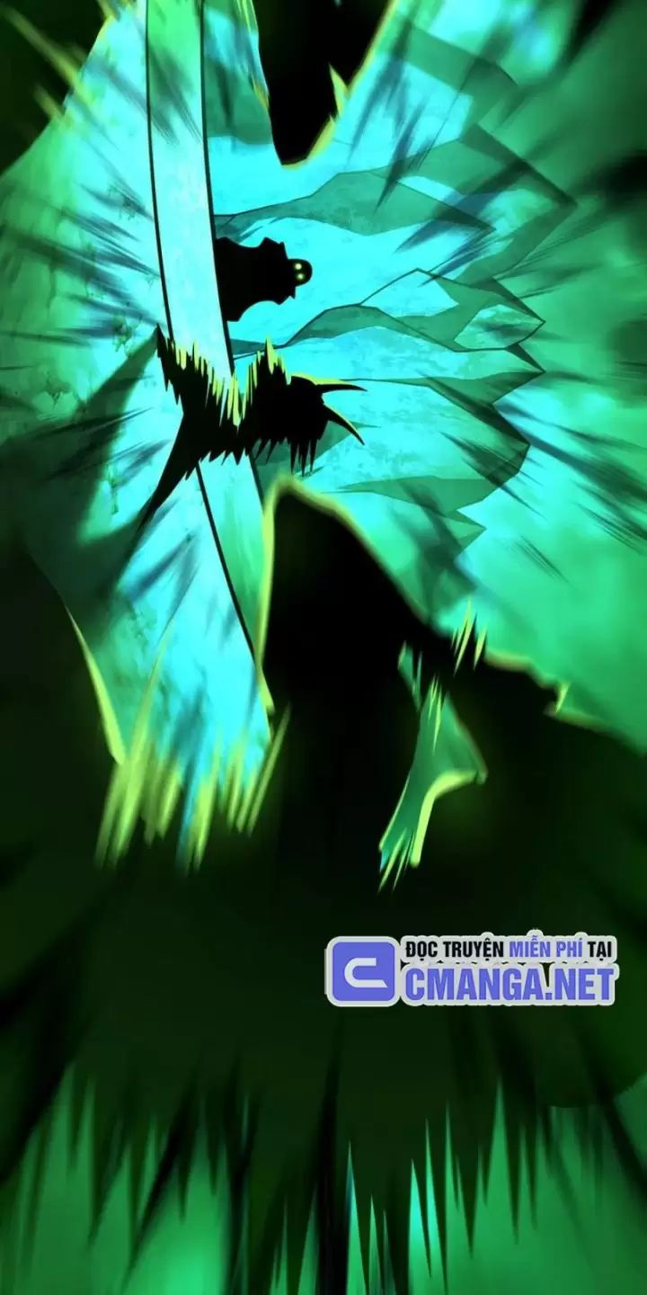 ta, chúa tể rừng xanh chapter 27 33